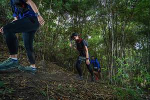 BIB: 
                            <button type="button" onclick="openModal(19469215)" class="btn btn-primary btn-sm float-right btn-popup" data-toggle="modal" data-target=".modal-high-quality">
                        <i class="fas fa-shopping-cart"></i> Add to Cart
                    </button>
                                            <button type="button" onclick="isThisMe(19469215, true)" class="btn btn-success btn-sm float-right btn-popup btn-isme hidden" data-toggle="tooltip" data-placement="bottom" title="นี่คือรูปของคุณใช่ไหม คลิกที่นี่เพื่อเอาเข้าอัลบั้ม">
                        <i class="fas fa-plus"></i> Add to album
                    </button>
                    <button type="button" onclick="isThisMe(19469215, false)" class="btn btn-warning btn-sm float-right btn-popup btn-isnotme hidden">
                        <i class="fas fa-ban"></i> Remove from album
                    </button>