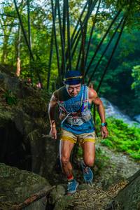 BIB: 
                            <button type="button" onclick="openModal(19474408)" class="btn btn-primary btn-sm float-right btn-popup" data-toggle="modal" data-target=".modal-high-quality">
                        <i class="fas fa-shopping-cart"></i> Add to Cart
                    </button>
                                            <button type="button" onclick="isThisMe(19474408, true)" class="btn btn-success btn-sm float-right btn-popup btn-isme hidden" data-toggle="tooltip" data-placement="bottom" title="นี่คือรูปของคุณใช่ไหม คลิกที่นี่เพื่อเอาเข้าอัลบั้ม">
                        <i class="fas fa-plus"></i> Add to album
                    </button>
                    <button type="button" onclick="isThisMe(19474408, false)" class="btn btn-warning btn-sm float-right btn-popup btn-isnotme hidden">
                        <i class="fas fa-ban"></i> Remove from album
                    </button>