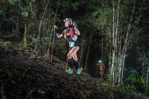 BIB: 
                            <button type="button" onclick="openModal(19471156)" class="btn btn-primary btn-sm float-right btn-popup" data-toggle="modal" data-target=".modal-high-quality">
                        <i class="fas fa-shopping-cart"></i> Add to Cart
                    </button>
                                            <button type="button" onclick="isThisMe(19471156, true)" class="btn btn-success btn-sm float-right btn-popup btn-isme hidden" data-toggle="tooltip" data-placement="bottom" title="นี่คือรูปของคุณใช่ไหม คลิกที่นี่เพื่อเอาเข้าอัลบั้ม">
                        <i class="fas fa-plus"></i> Add to album
                    </button>
                    <button type="button" onclick="isThisMe(19471156, false)" class="btn btn-warning btn-sm float-right btn-popup btn-isnotme hidden">
                        <i class="fas fa-ban"></i> Remove from album
                    </button>