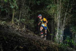 BIB: 
                            <button type="button" onclick="openModal(19471004)" class="btn btn-primary btn-sm float-right btn-popup" data-toggle="modal" data-target=".modal-high-quality">
                        <i class="fas fa-shopping-cart"></i> Add to Cart
                    </button>
                                            <button type="button" onclick="isThisMe(19471004, true)" class="btn btn-success btn-sm float-right btn-popup btn-isme hidden" data-toggle="tooltip" data-placement="bottom" title="นี่คือรูปของคุณใช่ไหม คลิกที่นี่เพื่อเอาเข้าอัลบั้ม">
                        <i class="fas fa-plus"></i> Add to album
                    </button>
                    <button type="button" onclick="isThisMe(19471004, false)" class="btn btn-warning btn-sm float-right btn-popup btn-isnotme hidden">
                        <i class="fas fa-ban"></i> Remove from album
                    </button>