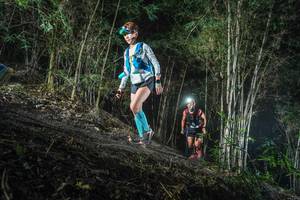 BIB: 
                            <button type="button" onclick="openModal(19472038)" class="btn btn-primary btn-sm float-right btn-popup" data-toggle="modal" data-target=".modal-high-quality">
                        <i class="fas fa-shopping-cart"></i> Add to Cart
                    </button>
                                            <button type="button" onclick="isThisMe(19472038, true)" class="btn btn-success btn-sm float-right btn-popup btn-isme hidden" data-toggle="tooltip" data-placement="bottom" title="นี่คือรูปของคุณใช่ไหม คลิกที่นี่เพื่อเอาเข้าอัลบั้ม">
                        <i class="fas fa-plus"></i> Add to album
                    </button>
                    <button type="button" onclick="isThisMe(19472038, false)" class="btn btn-warning btn-sm float-right btn-popup btn-isnotme hidden">
                        <i class="fas fa-ban"></i> Remove from album
                    </button>