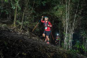 BIB: 
                            <button type="button" onclick="openModal(19471713)" class="btn btn-primary btn-sm float-right btn-popup" data-toggle="modal" data-target=".modal-high-quality">
                        <i class="fas fa-shopping-cart"></i> Add to Cart
                    </button>
                                            <button type="button" onclick="isThisMe(19471713, true)" class="btn btn-success btn-sm float-right btn-popup btn-isme hidden" data-toggle="tooltip" data-placement="bottom" title="นี่คือรูปของคุณใช่ไหม คลิกที่นี่เพื่อเอาเข้าอัลบั้ม">
                        <i class="fas fa-plus"></i> Add to album
                    </button>
                    <button type="button" onclick="isThisMe(19471713, false)" class="btn btn-warning btn-sm float-right btn-popup btn-isnotme hidden">
                        <i class="fas fa-ban"></i> Remove from album
                    </button>