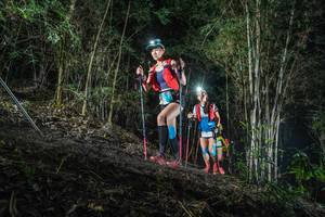 BIB: 
                            <button type="button" onclick="openModal(19472369)" class="btn btn-primary btn-sm float-right btn-popup" data-toggle="modal" data-target=".modal-high-quality">
                        <i class="fas fa-shopping-cart"></i> Add to Cart
                    </button>
                                            <button type="button" onclick="isThisMe(19472369, true)" class="btn btn-success btn-sm float-right btn-popup btn-isme hidden" data-toggle="tooltip" data-placement="bottom" title="นี่คือรูปของคุณใช่ไหม คลิกที่นี่เพื่อเอาเข้าอัลบั้ม">
                        <i class="fas fa-plus"></i> Add to album
                    </button>
                    <button type="button" onclick="isThisMe(19472369, false)" class="btn btn-warning btn-sm float-right btn-popup btn-isnotme hidden">
                        <i class="fas fa-ban"></i> Remove from album
                    </button>