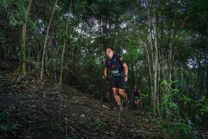 BIB: 
                            <button type="button" onclick="openModal(19468846)" class="btn btn-primary btn-sm float-right btn-popup" data-toggle="modal" data-target=".modal-high-quality">
                        <i class="fas fa-shopping-cart"></i> Add to Cart
                    </button>
                                            <button type="button" onclick="isThisMe(19468846, true)" class="btn btn-success btn-sm float-right btn-popup btn-isme hidden" data-toggle="tooltip" data-placement="bottom" title="นี่คือรูปของคุณใช่ไหม คลิกที่นี่เพื่อเอาเข้าอัลบั้ม">
                        <i class="fas fa-plus"></i> Add to album
                    </button>
                    <button type="button" onclick="isThisMe(19468846, false)" class="btn btn-warning btn-sm float-right btn-popup btn-isnotme hidden">
                        <i class="fas fa-ban"></i> Remove from album
                    </button>