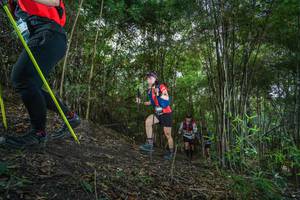 BIB: 
                            <button type="button" onclick="openModal(19469114)" class="btn btn-primary btn-sm float-right btn-popup" data-toggle="modal" data-target=".modal-high-quality">
                        <i class="fas fa-shopping-cart"></i> Add to Cart
                    </button>
                                            <button type="button" onclick="isThisMe(19469114, true)" class="btn btn-success btn-sm float-right btn-popup btn-isme hidden" data-toggle="tooltip" data-placement="bottom" title="นี่คือรูปของคุณใช่ไหม คลิกที่นี่เพื่อเอาเข้าอัลบั้ม">
                        <i class="fas fa-plus"></i> Add to album
                    </button>
                    <button type="button" onclick="isThisMe(19469114, false)" class="btn btn-warning btn-sm float-right btn-popup btn-isnotme hidden">
                        <i class="fas fa-ban"></i> Remove from album
                    </button>