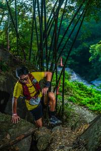 BIB: 
                            <button type="button" onclick="openModal(19473629)" class="btn btn-primary btn-sm float-right btn-popup" data-toggle="modal" data-target=".modal-high-quality">
                        <i class="fas fa-shopping-cart"></i> Add to Cart
                    </button>
                                            <button type="button" onclick="isThisMe(19473629, true)" class="btn btn-success btn-sm float-right btn-popup btn-isme hidden" data-toggle="tooltip" data-placement="bottom" title="นี่คือรูปของคุณใช่ไหม คลิกที่นี่เพื่อเอาเข้าอัลบั้ม">
                        <i class="fas fa-plus"></i> Add to album
                    </button>
                    <button type="button" onclick="isThisMe(19473629, false)" class="btn btn-warning btn-sm float-right btn-popup btn-isnotme hidden">
                        <i class="fas fa-ban"></i> Remove from album
                    </button>