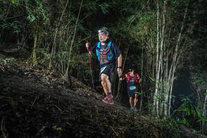 BIB: 
                            <button type="button" onclick="openModal(19472252)" class="btn btn-primary btn-sm float-right btn-popup" data-toggle="modal" data-target=".modal-high-quality">
                        <i class="fas fa-shopping-cart"></i> Add to Cart
                    </button>
                                            <button type="button" onclick="isThisMe(19472252, true)" class="btn btn-success btn-sm float-right btn-popup btn-isme hidden" data-toggle="tooltip" data-placement="bottom" title="นี่คือรูปของคุณใช่ไหม คลิกที่นี่เพื่อเอาเข้าอัลบั้ม">
                        <i class="fas fa-plus"></i> Add to album
                    </button>
                    <button type="button" onclick="isThisMe(19472252, false)" class="btn btn-warning btn-sm float-right btn-popup btn-isnotme hidden">
                        <i class="fas fa-ban"></i> Remove from album
                    </button>