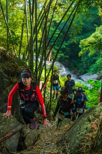 BIB: 
                            <button type="button" onclick="openModal(19468051)" class="btn btn-primary btn-sm float-right btn-popup" data-toggle="modal" data-target=".modal-high-quality">
                        <i class="fas fa-shopping-cart"></i> Add to Cart
                    </button>
                                            <button type="button" onclick="isThisMe(19468051, true)" class="btn btn-success btn-sm float-right btn-popup btn-isme hidden" data-toggle="tooltip" data-placement="bottom" title="นี่คือรูปของคุณใช่ไหม คลิกที่นี่เพื่อเอาเข้าอัลบั้ม">
                        <i class="fas fa-plus"></i> Add to album
                    </button>
                    <button type="button" onclick="isThisMe(19468051, false)" class="btn btn-warning btn-sm float-right btn-popup btn-isnotme hidden">
                        <i class="fas fa-ban"></i> Remove from album
                    </button>