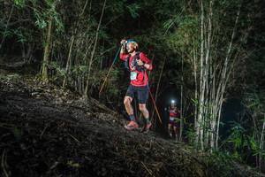 BIB: 
                            <button type="button" onclick="openModal(19471717)" class="btn btn-primary btn-sm float-right btn-popup" data-toggle="modal" data-target=".modal-high-quality">
                        <i class="fas fa-shopping-cart"></i> Add to Cart
                    </button>
                                            <button type="button" onclick="isThisMe(19471717, true)" class="btn btn-success btn-sm float-right btn-popup btn-isme hidden" data-toggle="tooltip" data-placement="bottom" title="นี่คือรูปของคุณใช่ไหม คลิกที่นี่เพื่อเอาเข้าอัลบั้ม">
                        <i class="fas fa-plus"></i> Add to album
                    </button>
                    <button type="button" onclick="isThisMe(19471717, false)" class="btn btn-warning btn-sm float-right btn-popup btn-isnotme hidden">
                        <i class="fas fa-ban"></i> Remove from album
                    </button>