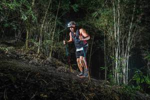 BIB: 
                            <button type="button" onclick="openModal(19472525)" class="btn btn-primary btn-sm float-right btn-popup" data-toggle="modal" data-target=".modal-high-quality">
                        <i class="fas fa-shopping-cart"></i> Add to Cart
                    </button>
                                            <button type="button" onclick="isThisMe(19472525, true)" class="btn btn-success btn-sm float-right btn-popup btn-isme hidden" data-toggle="tooltip" data-placement="bottom" title="นี่คือรูปของคุณใช่ไหม คลิกที่นี่เพื่อเอาเข้าอัลบั้ม">
                        <i class="fas fa-plus"></i> Add to album
                    </button>
                    <button type="button" onclick="isThisMe(19472525, false)" class="btn btn-warning btn-sm float-right btn-popup btn-isnotme hidden">
                        <i class="fas fa-ban"></i> Remove from album
                    </button>