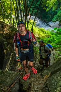 BIB: 
                            <button type="button" onclick="openModal(19468493)" class="btn btn-primary btn-sm float-right btn-popup" data-toggle="modal" data-target=".modal-high-quality">
                        <i class="fas fa-shopping-cart"></i> Add to Cart
                    </button>
                                            <button type="button" onclick="isThisMe(19468493, true)" class="btn btn-success btn-sm float-right btn-popup btn-isme hidden" data-toggle="tooltip" data-placement="bottom" title="นี่คือรูปของคุณใช่ไหม คลิกที่นี่เพื่อเอาเข้าอัลบั้ม">
                        <i class="fas fa-plus"></i> Add to album
                    </button>
                    <button type="button" onclick="isThisMe(19468493, false)" class="btn btn-warning btn-sm float-right btn-popup btn-isnotme hidden">
                        <i class="fas fa-ban"></i> Remove from album
                    </button>