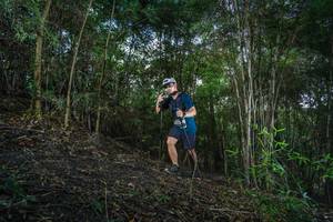 BIB: 
                            <button type="button" onclick="openModal(19468758)" class="btn btn-primary btn-sm float-right btn-popup" data-toggle="modal" data-target=".modal-high-quality">
                        <i class="fas fa-shopping-cart"></i> Add to Cart
                    </button>
                                            <button type="button" onclick="isThisMe(19468758, true)" class="btn btn-success btn-sm float-right btn-popup btn-isme hidden" data-toggle="tooltip" data-placement="bottom" title="นี่คือรูปของคุณใช่ไหม คลิกที่นี่เพื่อเอาเข้าอัลบั้ม">
                        <i class="fas fa-plus"></i> Add to album
                    </button>
                    <button type="button" onclick="isThisMe(19468758, false)" class="btn btn-warning btn-sm float-right btn-popup btn-isnotme hidden">
                        <i class="fas fa-ban"></i> Remove from album
                    </button>