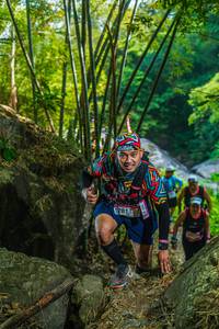 BIB: 
                            <button type="button" onclick="openModal(19468012)" class="btn btn-primary btn-sm float-right btn-popup" data-toggle="modal" data-target=".modal-high-quality">
                        <i class="fas fa-shopping-cart"></i> Add to Cart
                    </button>
                                            <button type="button" onclick="isThisMe(19468012, true)" class="btn btn-success btn-sm float-right btn-popup btn-isme hidden" data-toggle="tooltip" data-placement="bottom" title="นี่คือรูปของคุณใช่ไหม คลิกที่นี่เพื่อเอาเข้าอัลบั้ม">
                        <i class="fas fa-plus"></i> Add to album
                    </button>
                    <button type="button" onclick="isThisMe(19468012, false)" class="btn btn-warning btn-sm float-right btn-popup btn-isnotme hidden">
                        <i class="fas fa-ban"></i> Remove from album
                    </button>