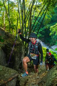 BIB: 
                            <button type="button" onclick="openModal(19468186)" class="btn btn-primary btn-sm float-right btn-popup" data-toggle="modal" data-target=".modal-high-quality">
                        <i class="fas fa-shopping-cart"></i> Add to Cart
                    </button>
                                            <button type="button" onclick="isThisMe(19468186, true)" class="btn btn-success btn-sm float-right btn-popup btn-isme hidden" data-toggle="tooltip" data-placement="bottom" title="นี่คือรูปของคุณใช่ไหม คลิกที่นี่เพื่อเอาเข้าอัลบั้ม">
                        <i class="fas fa-plus"></i> Add to album
                    </button>
                    <button type="button" onclick="isThisMe(19468186, false)" class="btn btn-warning btn-sm float-right btn-popup btn-isnotme hidden">
                        <i class="fas fa-ban"></i> Remove from album
                    </button>