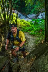 BIB: 
                            <button type="button" onclick="openModal(19468572)" class="btn btn-primary btn-sm float-right btn-popup" data-toggle="modal" data-target=".modal-high-quality">
                        <i class="fas fa-shopping-cart"></i> Add to Cart
                    </button>
                                            <button type="button" onclick="isThisMe(19468572, true)" class="btn btn-success btn-sm float-right btn-popup btn-isme hidden" data-toggle="tooltip" data-placement="bottom" title="นี่คือรูปของคุณใช่ไหม คลิกที่นี่เพื่อเอาเข้าอัลบั้ม">
                        <i class="fas fa-plus"></i> Add to album
                    </button>
                    <button type="button" onclick="isThisMe(19468572, false)" class="btn btn-warning btn-sm float-right btn-popup btn-isnotme hidden">
                        <i class="fas fa-ban"></i> Remove from album
                    </button>