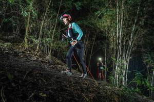 BIB: 
                            <button type="button" onclick="openModal(19471392)" class="btn btn-primary btn-sm float-right btn-popup" data-toggle="modal" data-target=".modal-high-quality">
                        <i class="fas fa-shopping-cart"></i> Add to Cart
                    </button>
                                            <button type="button" onclick="isThisMe(19471392, true)" class="btn btn-success btn-sm float-right btn-popup btn-isme hidden" data-toggle="tooltip" data-placement="bottom" title="นี่คือรูปของคุณใช่ไหม คลิกที่นี่เพื่อเอาเข้าอัลบั้ม">
                        <i class="fas fa-plus"></i> Add to album
                    </button>
                    <button type="button" onclick="isThisMe(19471392, false)" class="btn btn-warning btn-sm float-right btn-popup btn-isnotme hidden">
                        <i class="fas fa-ban"></i> Remove from album
                    </button>