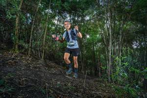 BIB: 
                            <button type="button" onclick="openModal(19468963)" class="btn btn-primary btn-sm float-right btn-popup" data-toggle="modal" data-target=".modal-high-quality">
                        <i class="fas fa-shopping-cart"></i> Add to Cart
                    </button>
                                            <button type="button" onclick="isThisMe(19468963, true)" class="btn btn-success btn-sm float-right btn-popup btn-isme hidden" data-toggle="tooltip" data-placement="bottom" title="นี่คือรูปของคุณใช่ไหม คลิกที่นี่เพื่อเอาเข้าอัลบั้ม">
                        <i class="fas fa-plus"></i> Add to album
                    </button>
                    <button type="button" onclick="isThisMe(19468963, false)" class="btn btn-warning btn-sm float-right btn-popup btn-isnotme hidden">
                        <i class="fas fa-ban"></i> Remove from album
                    </button>