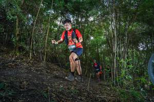 BIB: 
                            <button type="button" onclick="openModal(19469018)" class="btn btn-primary btn-sm float-right btn-popup" data-toggle="modal" data-target=".modal-high-quality">
                        <i class="fas fa-shopping-cart"></i> Add to Cart
                    </button>
                                            <button type="button" onclick="isThisMe(19469018, true)" class="btn btn-success btn-sm float-right btn-popup btn-isme hidden" data-toggle="tooltip" data-placement="bottom" title="นี่คือรูปของคุณใช่ไหม คลิกที่นี่เพื่อเอาเข้าอัลบั้ม">
                        <i class="fas fa-plus"></i> Add to album
                    </button>
                    <button type="button" onclick="isThisMe(19469018, false)" class="btn btn-warning btn-sm float-right btn-popup btn-isnotme hidden">
                        <i class="fas fa-ban"></i> Remove from album
                    </button>