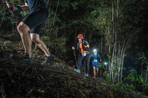 BIB: 
                            <button type="button" onclick="openModal(19471808)" class="btn btn-primary btn-sm float-right btn-popup" data-toggle="modal" data-target=".modal-high-quality">
                        <i class="fas fa-shopping-cart"></i> Add to Cart
                    </button>
                                            <button type="button" onclick="isThisMe(19471808, true)" class="btn btn-success btn-sm float-right btn-popup btn-isme hidden" data-toggle="tooltip" data-placement="bottom" title="นี่คือรูปของคุณใช่ไหม คลิกที่นี่เพื่อเอาเข้าอัลบั้ม">
                        <i class="fas fa-plus"></i> Add to album
                    </button>
                    <button type="button" onclick="isThisMe(19471808, false)" class="btn btn-warning btn-sm float-right btn-popup btn-isnotme hidden">
                        <i class="fas fa-ban"></i> Remove from album
                    </button>