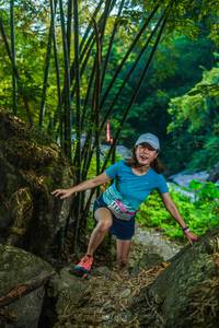 BIB: 
                            <button type="button" onclick="openModal(19475191)" class="btn btn-primary btn-sm float-right btn-popup" data-toggle="modal" data-target=".modal-high-quality">
                        <i class="fas fa-shopping-cart"></i> Add to Cart
                    </button>
                                            <button type="button" onclick="isThisMe(19475191, true)" class="btn btn-success btn-sm float-right btn-popup btn-isme hidden" data-toggle="tooltip" data-placement="bottom" title="นี่คือรูปของคุณใช่ไหม คลิกที่นี่เพื่อเอาเข้าอัลบั้ม">
                        <i class="fas fa-plus"></i> Add to album
                    </button>
                    <button type="button" onclick="isThisMe(19475191, false)" class="btn btn-warning btn-sm float-right btn-popup btn-isnotme hidden">
                        <i class="fas fa-ban"></i> Remove from album
                    </button>