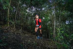 BIB: 
                            <button type="button" onclick="openModal(19468874)" class="btn btn-primary btn-sm float-right btn-popup" data-toggle="modal" data-target=".modal-high-quality">
                        <i class="fas fa-shopping-cart"></i> Add to Cart
                    </button>
                                            <button type="button" onclick="isThisMe(19468874, true)" class="btn btn-success btn-sm float-right btn-popup btn-isme hidden" data-toggle="tooltip" data-placement="bottom" title="นี่คือรูปของคุณใช่ไหม คลิกที่นี่เพื่อเอาเข้าอัลบั้ม">
                        <i class="fas fa-plus"></i> Add to album
                    </button>
                    <button type="button" onclick="isThisMe(19468874, false)" class="btn btn-warning btn-sm float-right btn-popup btn-isnotme hidden">
                        <i class="fas fa-ban"></i> Remove from album
                    </button>