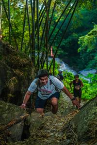 BIB: 
                            <button type="button" onclick="openModal(19475155)" class="btn btn-primary btn-sm float-right btn-popup" data-toggle="modal" data-target=".modal-high-quality">
                        <i class="fas fa-shopping-cart"></i> Add to Cart
                    </button>
                                            <button type="button" onclick="isThisMe(19475155, true)" class="btn btn-success btn-sm float-right btn-popup btn-isme hidden" data-toggle="tooltip" data-placement="bottom" title="นี่คือรูปของคุณใช่ไหม คลิกที่นี่เพื่อเอาเข้าอัลบั้ม">
                        <i class="fas fa-plus"></i> Add to album
                    </button>
                    <button type="button" onclick="isThisMe(19475155, false)" class="btn btn-warning btn-sm float-right btn-popup btn-isnotme hidden">
                        <i class="fas fa-ban"></i> Remove from album
                    </button>