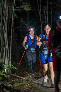 BIB: 
                            <button type="button" onclick="openModal(19470012)" class="btn btn-primary btn-sm float-right btn-popup" data-toggle="modal" data-target=".modal-high-quality">
                        <i class="fas fa-shopping-cart"></i> Add to Cart
                    </button>
                                            <button type="button" onclick="isThisMe(19470012, true)" class="btn btn-success btn-sm float-right btn-popup btn-isme hidden" data-toggle="tooltip" data-placement="bottom" title="นี่คือรูปของคุณใช่ไหม คลิกที่นี่เพื่อเอาเข้าอัลบั้ม">
                        <i class="fas fa-plus"></i> Add to album
                    </button>
                    <button type="button" onclick="isThisMe(19470012, false)" class="btn btn-warning btn-sm float-right btn-popup btn-isnotme hidden">
                        <i class="fas fa-ban"></i> Remove from album
                    </button>