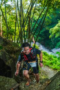 BIB: 
                            <button type="button" onclick="openModal(19467765)" class="btn btn-primary btn-sm float-right btn-popup" data-toggle="modal" data-target=".modal-high-quality">
                        <i class="fas fa-shopping-cart"></i> Add to Cart
                    </button>
                                            <button type="button" onclick="isThisMe(19467765, true)" class="btn btn-success btn-sm float-right btn-popup btn-isme hidden" data-toggle="tooltip" data-placement="bottom" title="นี่คือรูปของคุณใช่ไหม คลิกที่นี่เพื่อเอาเข้าอัลบั้ม">
                        <i class="fas fa-plus"></i> Add to album
                    </button>
                    <button type="button" onclick="isThisMe(19467765, false)" class="btn btn-warning btn-sm float-right btn-popup btn-isnotme hidden">
                        <i class="fas fa-ban"></i> Remove from album
                    </button>