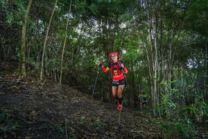 BIB: 
                            <button type="button" onclick="openModal(19469045)" class="btn btn-primary btn-sm float-right btn-popup" data-toggle="modal" data-target=".modal-high-quality">
                        <i class="fas fa-shopping-cart"></i> Add to Cart
                    </button>
                                            <button type="button" onclick="isThisMe(19469045, true)" class="btn btn-success btn-sm float-right btn-popup btn-isme hidden" data-toggle="tooltip" data-placement="bottom" title="นี่คือรูปของคุณใช่ไหม คลิกที่นี่เพื่อเอาเข้าอัลบั้ม">
                        <i class="fas fa-plus"></i> Add to album
                    </button>
                    <button type="button" onclick="isThisMe(19469045, false)" class="btn btn-warning btn-sm float-right btn-popup btn-isnotme hidden">
                        <i class="fas fa-ban"></i> Remove from album
                    </button>