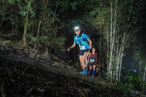 BIB: 
                            <button type="button" onclick="openModal(19472092)" class="btn btn-primary btn-sm float-right btn-popup" data-toggle="modal" data-target=".modal-high-quality">
                        <i class="fas fa-shopping-cart"></i> Add to Cart
                    </button>
                                            <button type="button" onclick="isThisMe(19472092, true)" class="btn btn-success btn-sm float-right btn-popup btn-isme hidden" data-toggle="tooltip" data-placement="bottom" title="นี่คือรูปของคุณใช่ไหม คลิกที่นี่เพื่อเอาเข้าอัลบั้ม">
                        <i class="fas fa-plus"></i> Add to album
                    </button>
                    <button type="button" onclick="isThisMe(19472092, false)" class="btn btn-warning btn-sm float-right btn-popup btn-isnotme hidden">
                        <i class="fas fa-ban"></i> Remove from album
                    </button>