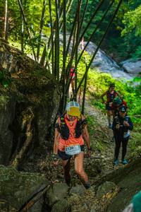 BIB: 
                            <button type="button" onclick="openModal(19468413)" class="btn btn-primary btn-sm float-right btn-popup" data-toggle="modal" data-target=".modal-high-quality">
                        <i class="fas fa-shopping-cart"></i> Add to Cart
                    </button>
                                            <button type="button" onclick="isThisMe(19468413, true)" class="btn btn-success btn-sm float-right btn-popup btn-isme hidden" data-toggle="tooltip" data-placement="bottom" title="นี่คือรูปของคุณใช่ไหม คลิกที่นี่เพื่อเอาเข้าอัลบั้ม">
                        <i class="fas fa-plus"></i> Add to album
                    </button>
                    <button type="button" onclick="isThisMe(19468413, false)" class="btn btn-warning btn-sm float-right btn-popup btn-isnotme hidden">
                        <i class="fas fa-ban"></i> Remove from album
                    </button>