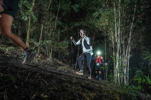 BIB: 
                            <button type="button" onclick="openModal(19472489)" class="btn btn-primary btn-sm float-right btn-popup" data-toggle="modal" data-target=".modal-high-quality">
                        <i class="fas fa-shopping-cart"></i> Add to Cart
                    </button>
                                            <button type="button" onclick="isThisMe(19472489, true)" class="btn btn-success btn-sm float-right btn-popup btn-isme hidden" data-toggle="tooltip" data-placement="bottom" title="นี่คือรูปของคุณใช่ไหม คลิกที่นี่เพื่อเอาเข้าอัลบั้ม">
                        <i class="fas fa-plus"></i> Add to album
                    </button>
                    <button type="button" onclick="isThisMe(19472489, false)" class="btn btn-warning btn-sm float-right btn-popup btn-isnotme hidden">
                        <i class="fas fa-ban"></i> Remove from album
                    </button>