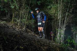 BIB: 
                            <button type="button" onclick="openModal(19472274)" class="btn btn-primary btn-sm float-right btn-popup" data-toggle="modal" data-target=".modal-high-quality">
                        <i class="fas fa-shopping-cart"></i> Add to Cart
                    </button>
                                            <button type="button" onclick="isThisMe(19472274, true)" class="btn btn-success btn-sm float-right btn-popup btn-isme hidden" data-toggle="tooltip" data-placement="bottom" title="นี่คือรูปของคุณใช่ไหม คลิกที่นี่เพื่อเอาเข้าอัลบั้ม">
                        <i class="fas fa-plus"></i> Add to album
                    </button>
                    <button type="button" onclick="isThisMe(19472274, false)" class="btn btn-warning btn-sm float-right btn-popup btn-isnotme hidden">
                        <i class="fas fa-ban"></i> Remove from album
                    </button>