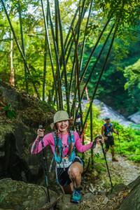 BIB: 
                            <button type="button" onclick="openModal(19467758)" class="btn btn-primary btn-sm float-right btn-popup" data-toggle="modal" data-target=".modal-high-quality">
                        <i class="fas fa-shopping-cart"></i> Add to Cart
                    </button>
                                            <button type="button" onclick="isThisMe(19467758, true)" class="btn btn-success btn-sm float-right btn-popup btn-isme hidden" data-toggle="tooltip" data-placement="bottom" title="นี่คือรูปของคุณใช่ไหม คลิกที่นี่เพื่อเอาเข้าอัลบั้ม">
                        <i class="fas fa-plus"></i> Add to album
                    </button>
                    <button type="button" onclick="isThisMe(19467758, false)" class="btn btn-warning btn-sm float-right btn-popup btn-isnotme hidden">
                        <i class="fas fa-ban"></i> Remove from album
                    </button>