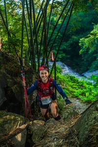 BIB: 
                            <button type="button" onclick="openModal(19474838)" class="btn btn-primary btn-sm float-right btn-popup" data-toggle="modal" data-target=".modal-high-quality">
                        <i class="fas fa-shopping-cart"></i> Add to Cart
                    </button>
                                            <button type="button" onclick="isThisMe(19474838, true)" class="btn btn-success btn-sm float-right btn-popup btn-isme hidden" data-toggle="tooltip" data-placement="bottom" title="นี่คือรูปของคุณใช่ไหม คลิกที่นี่เพื่อเอาเข้าอัลบั้ม">
                        <i class="fas fa-plus"></i> Add to album
                    </button>
                    <button type="button" onclick="isThisMe(19474838, false)" class="btn btn-warning btn-sm float-right btn-popup btn-isnotme hidden">
                        <i class="fas fa-ban"></i> Remove from album
                    </button>