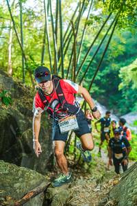 BIB: 
                            <button type="button" onclick="openModal(19475784)" class="btn btn-primary btn-sm float-right btn-popup" data-toggle="modal" data-target=".modal-high-quality">
                        <i class="fas fa-shopping-cart"></i> Add to Cart
                    </button>
                                            <button type="button" onclick="isThisMe(19475784, true)" class="btn btn-success btn-sm float-right btn-popup btn-isme hidden" data-toggle="tooltip" data-placement="bottom" title="นี่คือรูปของคุณใช่ไหม คลิกที่นี่เพื่อเอาเข้าอัลบั้ม">
                        <i class="fas fa-plus"></i> Add to album
                    </button>
                    <button type="button" onclick="isThisMe(19475784, false)" class="btn btn-warning btn-sm float-right btn-popup btn-isnotme hidden">
                        <i class="fas fa-ban"></i> Remove from album
                    </button>