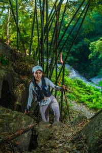 BIB: 
                            <button type="button" onclick="openModal(19475168)" class="btn btn-primary btn-sm float-right btn-popup" data-toggle="modal" data-target=".modal-high-quality">
                        <i class="fas fa-shopping-cart"></i> Add to Cart
                    </button>
                                            <button type="button" onclick="isThisMe(19475168, true)" class="btn btn-success btn-sm float-right btn-popup btn-isme hidden" data-toggle="tooltip" data-placement="bottom" title="นี่คือรูปของคุณใช่ไหม คลิกที่นี่เพื่อเอาเข้าอัลบั้ม">
                        <i class="fas fa-plus"></i> Add to album
                    </button>
                    <button type="button" onclick="isThisMe(19475168, false)" class="btn btn-warning btn-sm float-right btn-popup btn-isnotme hidden">
                        <i class="fas fa-ban"></i> Remove from album
                    </button>