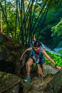 BIB: 
                            <button type="button" onclick="openModal(19474782)" class="btn btn-primary btn-sm float-right btn-popup" data-toggle="modal" data-target=".modal-high-quality">
                        <i class="fas fa-shopping-cart"></i> Add to Cart
                    </button>
                                            <button type="button" onclick="isThisMe(19474782, true)" class="btn btn-success btn-sm float-right btn-popup btn-isme hidden" data-toggle="tooltip" data-placement="bottom" title="นี่คือรูปของคุณใช่ไหม คลิกที่นี่เพื่อเอาเข้าอัลบั้ม">
                        <i class="fas fa-plus"></i> Add to album
                    </button>
                    <button type="button" onclick="isThisMe(19474782, false)" class="btn btn-warning btn-sm float-right btn-popup btn-isnotme hidden">
                        <i class="fas fa-ban"></i> Remove from album
                    </button>