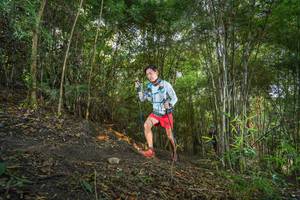 BIB: 
                            <button type="button" onclick="openModal(19469344)" class="btn btn-primary btn-sm float-right btn-popup" data-toggle="modal" data-target=".modal-high-quality">
                        <i class="fas fa-shopping-cart"></i> Add to Cart
                    </button>
                                            <button type="button" onclick="isThisMe(19469344, true)" class="btn btn-success btn-sm float-right btn-popup btn-isme hidden" data-toggle="tooltip" data-placement="bottom" title="นี่คือรูปของคุณใช่ไหม คลิกที่นี่เพื่อเอาเข้าอัลบั้ม">
                        <i class="fas fa-plus"></i> Add to album
                    </button>
                    <button type="button" onclick="isThisMe(19469344, false)" class="btn btn-warning btn-sm float-right btn-popup btn-isnotme hidden">
                        <i class="fas fa-ban"></i> Remove from album
                    </button>