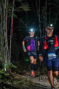 BIB: 
                            <button type="button" onclick="openModal(19470078)" class="btn btn-primary btn-sm float-right btn-popup" data-toggle="modal" data-target=".modal-high-quality">
                        <i class="fas fa-shopping-cart"></i> Add to Cart
                    </button>
                                            <button type="button" onclick="isThisMe(19470078, true)" class="btn btn-success btn-sm float-right btn-popup btn-isme hidden" data-toggle="tooltip" data-placement="bottom" title="นี่คือรูปของคุณใช่ไหม คลิกที่นี่เพื่อเอาเข้าอัลบั้ม">
                        <i class="fas fa-plus"></i> Add to album
                    </button>
                    <button type="button" onclick="isThisMe(19470078, false)" class="btn btn-warning btn-sm float-right btn-popup btn-isnotme hidden">
                        <i class="fas fa-ban"></i> Remove from album
                    </button>