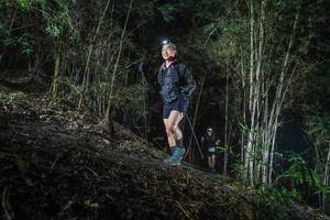 BIB: 
                            <button type="button" onclick="openModal(19471794)" class="btn btn-primary btn-sm float-right btn-popup" data-toggle="modal" data-target=".modal-high-quality">
                        <i class="fas fa-shopping-cart"></i> Add to Cart
                    </button>
                                            <button type="button" onclick="isThisMe(19471794, true)" class="btn btn-success btn-sm float-right btn-popup btn-isme hidden" data-toggle="tooltip" data-placement="bottom" title="นี่คือรูปของคุณใช่ไหม คลิกที่นี่เพื่อเอาเข้าอัลบั้ม">
                        <i class="fas fa-plus"></i> Add to album
                    </button>
                    <button type="button" onclick="isThisMe(19471794, false)" class="btn btn-warning btn-sm float-right btn-popup btn-isnotme hidden">
                        <i class="fas fa-ban"></i> Remove from album
                    </button>