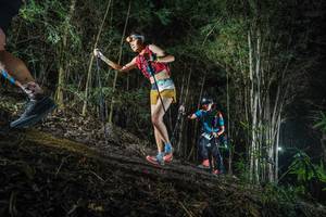 BIB: 
                            <button type="button" onclick="openModal(19472945)" class="btn btn-primary btn-sm float-right btn-popup" data-toggle="modal" data-target=".modal-high-quality">
                        <i class="fas fa-shopping-cart"></i> Add to Cart
                    </button>
                                            <button type="button" onclick="isThisMe(19472945, true)" class="btn btn-success btn-sm float-right btn-popup btn-isme hidden" data-toggle="tooltip" data-placement="bottom" title="นี่คือรูปของคุณใช่ไหม คลิกที่นี่เพื่อเอาเข้าอัลบั้ม">
                        <i class="fas fa-plus"></i> Add to album
                    </button>
                    <button type="button" onclick="isThisMe(19472945, false)" class="btn btn-warning btn-sm float-right btn-popup btn-isnotme hidden">
                        <i class="fas fa-ban"></i> Remove from album
                    </button>