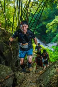 BIB: 
                            <button type="button" onclick="openModal(19468076)" class="btn btn-primary btn-sm float-right btn-popup" data-toggle="modal" data-target=".modal-high-quality">
                        <i class="fas fa-shopping-cart"></i> Add to Cart
                    </button>
                                            <button type="button" onclick="isThisMe(19468076, true)" class="btn btn-success btn-sm float-right btn-popup btn-isme hidden" data-toggle="tooltip" data-placement="bottom" title="นี่คือรูปของคุณใช่ไหม คลิกที่นี่เพื่อเอาเข้าอัลบั้ม">
                        <i class="fas fa-plus"></i> Add to album
                    </button>
                    <button type="button" onclick="isThisMe(19468076, false)" class="btn btn-warning btn-sm float-right btn-popup btn-isnotme hidden">
                        <i class="fas fa-ban"></i> Remove from album
                    </button>