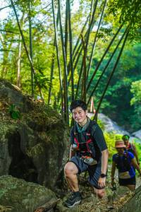 BIB: 
                            <button type="button" onclick="openModal(19468142)" class="btn btn-primary btn-sm float-right btn-popup" data-toggle="modal" data-target=".modal-high-quality">
                        <i class="fas fa-shopping-cart"></i> Add to Cart
                    </button>
                                            <button type="button" onclick="isThisMe(19468142, true)" class="btn btn-success btn-sm float-right btn-popup btn-isme hidden" data-toggle="tooltip" data-placement="bottom" title="นี่คือรูปของคุณใช่ไหม คลิกที่นี่เพื่อเอาเข้าอัลบั้ม">
                        <i class="fas fa-plus"></i> Add to album
                    </button>
                    <button type="button" onclick="isThisMe(19468142, false)" class="btn btn-warning btn-sm float-right btn-popup btn-isnotme hidden">
                        <i class="fas fa-ban"></i> Remove from album
                    </button>