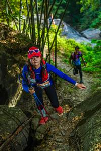 BIB: 
                            <button type="button" onclick="openModal(19468532)" class="btn btn-primary btn-sm float-right btn-popup" data-toggle="modal" data-target=".modal-high-quality">
                        <i class="fas fa-shopping-cart"></i> Add to Cart
                    </button>
                                            <button type="button" onclick="isThisMe(19468532, true)" class="btn btn-success btn-sm float-right btn-popup btn-isme hidden" data-toggle="tooltip" data-placement="bottom" title="นี่คือรูปของคุณใช่ไหม คลิกที่นี่เพื่อเอาเข้าอัลบั้ม">
                        <i class="fas fa-plus"></i> Add to album
                    </button>
                    <button type="button" onclick="isThisMe(19468532, false)" class="btn btn-warning btn-sm float-right btn-popup btn-isnotme hidden">
                        <i class="fas fa-ban"></i> Remove from album
                    </button>