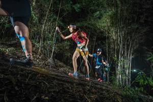 BIB: 
                            <button type="button" onclick="openModal(19472936)" class="btn btn-primary btn-sm float-right btn-popup" data-toggle="modal" data-target=".modal-high-quality">
                        <i class="fas fa-shopping-cart"></i> Add to Cart
                    </button>
                                            <button type="button" onclick="isThisMe(19472936, true)" class="btn btn-success btn-sm float-right btn-popup btn-isme hidden" data-toggle="tooltip" data-placement="bottom" title="นี่คือรูปของคุณใช่ไหม คลิกที่นี่เพื่อเอาเข้าอัลบั้ม">
                        <i class="fas fa-plus"></i> Add to album
                    </button>
                    <button type="button" onclick="isThisMe(19472936, false)" class="btn btn-warning btn-sm float-right btn-popup btn-isnotme hidden">
                        <i class="fas fa-ban"></i> Remove from album
                    </button>