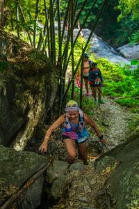 BIB: 
                            <button type="button" onclick="openModal(19468514)" class="btn btn-primary btn-sm float-right btn-popup" data-toggle="modal" data-target=".modal-high-quality">
                        <i class="fas fa-shopping-cart"></i> Add to Cart
                    </button>
                                            <button type="button" onclick="isThisMe(19468514, true)" class="btn btn-success btn-sm float-right btn-popup btn-isme hidden" data-toggle="tooltip" data-placement="bottom" title="นี่คือรูปของคุณใช่ไหม คลิกที่นี่เพื่อเอาเข้าอัลบั้ม">
                        <i class="fas fa-plus"></i> Add to album
                    </button>
                    <button type="button" onclick="isThisMe(19468514, false)" class="btn btn-warning btn-sm float-right btn-popup btn-isnotme hidden">
                        <i class="fas fa-ban"></i> Remove from album
                    </button>