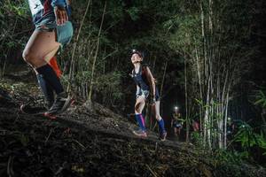 BIB: 
                            <button type="button" onclick="openModal(19473058)" class="btn btn-primary btn-sm float-right btn-popup" data-toggle="modal" data-target=".modal-high-quality">
                        <i class="fas fa-shopping-cart"></i> Add to Cart
                    </button>
                                            <button type="button" onclick="isThisMe(19473058, true)" class="btn btn-success btn-sm float-right btn-popup btn-isme hidden" data-toggle="tooltip" data-placement="bottom" title="นี่คือรูปของคุณใช่ไหม คลิกที่นี่เพื่อเอาเข้าอัลบั้ม">
                        <i class="fas fa-plus"></i> Add to album
                    </button>
                    <button type="button" onclick="isThisMe(19473058, false)" class="btn btn-warning btn-sm float-right btn-popup btn-isnotme hidden">
                        <i class="fas fa-ban"></i> Remove from album
                    </button>