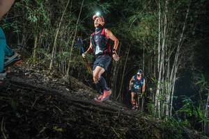 BIB: 
                            <button type="button" onclick="openModal(19472047)" class="btn btn-primary btn-sm float-right btn-popup" data-toggle="modal" data-target=".modal-high-quality">
                        <i class="fas fa-shopping-cart"></i> Add to Cart
                    </button>
                                            <button type="button" onclick="isThisMe(19472047, true)" class="btn btn-success btn-sm float-right btn-popup btn-isme hidden" data-toggle="tooltip" data-placement="bottom" title="นี่คือรูปของคุณใช่ไหม คลิกที่นี่เพื่อเอาเข้าอัลบั้ม">
                        <i class="fas fa-plus"></i> Add to album
                    </button>
                    <button type="button" onclick="isThisMe(19472047, false)" class="btn btn-warning btn-sm float-right btn-popup btn-isnotme hidden">
                        <i class="fas fa-ban"></i> Remove from album
                    </button>