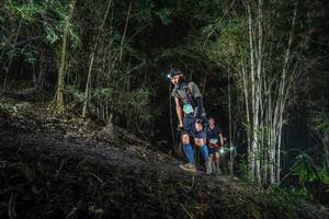 BIB: 
                            <button type="button" onclick="openModal(19472852)" class="btn btn-primary btn-sm float-right btn-popup" data-toggle="modal" data-target=".modal-high-quality">
                        <i class="fas fa-shopping-cart"></i> Add to Cart
                    </button>
                                            <button type="button" onclick="isThisMe(19472852, true)" class="btn btn-success btn-sm float-right btn-popup btn-isme hidden" data-toggle="tooltip" data-placement="bottom" title="นี่คือรูปของคุณใช่ไหม คลิกที่นี่เพื่อเอาเข้าอัลบั้ม">
                        <i class="fas fa-plus"></i> Add to album
                    </button>
                    <button type="button" onclick="isThisMe(19472852, false)" class="btn btn-warning btn-sm float-right btn-popup btn-isnotme hidden">
                        <i class="fas fa-ban"></i> Remove from album
                    </button>